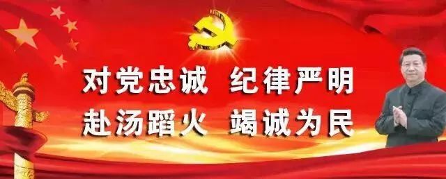 九小場(chǎng)所?消防安全“四要四不要”