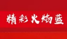 精彩火焰藍-消防政工電子雜志2020年第三十一期